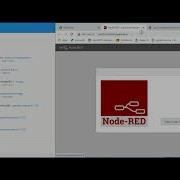 Personal Nodered On Docker
