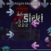 Diagraphephobia Got Me Like Wii Deleted You Fnf Vs Eteled