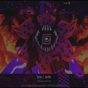 Fastest Celestial Loss In Party Nullscape