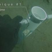 Sediment Coring By Scuba Vol 2