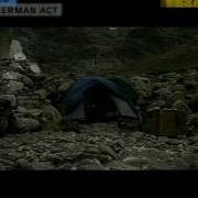 Rammstein Ohne Dich Traduzido Legendado