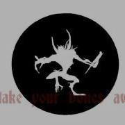 Wumpscut Evoke