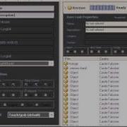 Second Inventory How To Video