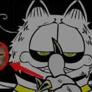 CATaclysm Got Me Like