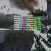 Cod 4 Mod Menu 2012