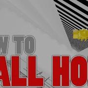 How To Wall Hop In ROBLOX Tutorial ROBLOX Glitch