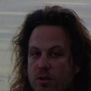 Jack Ladder The Dreamlanders Feel Brand New Official Video