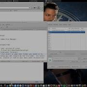 VeraCrypt Make A Secure Encrypted Container