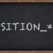 Functions GameMaker Studio Position Functions