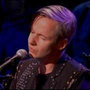 Origin Of Love John Cameron Mitchell With Shannon Conley Live From Here With Chris Thile