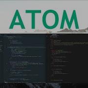 Atom Editor Install A Package 06