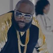 Rick Ross No Games Ft Future