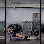 What Cardio Is Best Running Rowing Or Walking