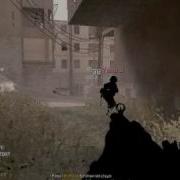 Cod4 Aimbotter Get Caught