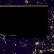 SQLite DROP TABLE