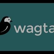 A Step By Step Guide On Installing The Wagtail Codebase On A Local Machine For Contribution