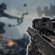 Bo3 Gun Sync Weak