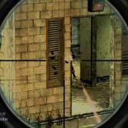 CoD4 Mini Edit QUALITY TEST