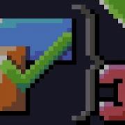 How To Make A Physics Engine 32 Disabling Collisions