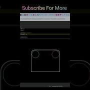 Making Of Amazing Design 15 Using Python Watch Now Python Shortsfeed Shorts Viral