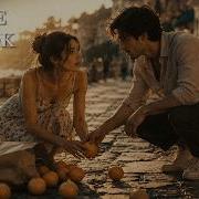 One Look Midnight Cinematic Version NeoTender