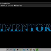 Pure CSS3 Water Wave Text Animation Effects Using CSS Clip Path