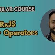 29 RxJS Filter Operators Filter Data Streams In Angular