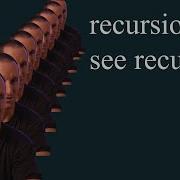 The Power Of Recursive WITH In SQL