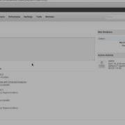 How To Clear Your Cache With PhpFox