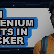 How To Run Selenium Tests In Docker Updated