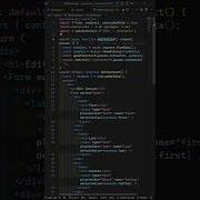 Submitted Form Data Into The Loader In React Router V6 React18 React Javascript