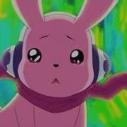 Digimon Xros Wars Critique Part 10 Dorulumon Cutemon