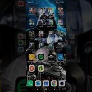 Instalação IDE Qpython3 Android
