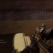 15 CoD MW3 Quick Flash Scope