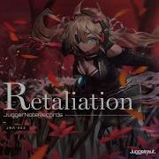 Retaliation