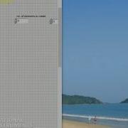 How To Rotate Elements Of A 1 D Array In LabVIEW
