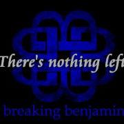 Breaking Benjamin Without You Lyrics HQ