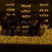 Candlelight A Tribute To Adele Rolling In The Deep Listeso String Quartet