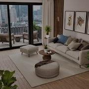 Photorealistic Apartment Visualization In Unreal Engine 5 Archviz Walktrough