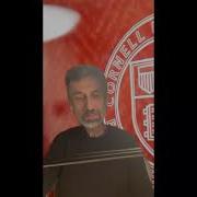 Lecture 24 Optimization Under Uncertainty