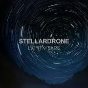 Eternity Reprise Stellardrone
