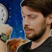 Nanosecond Clock Sync With A Raspberry Pi