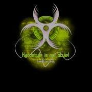 HARDSTYLE REMIX 2011 BEST KICKS AND BASSLINES
