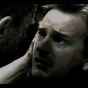 SPN Fade Away