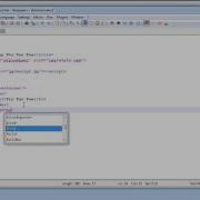 Learn JQuery By Making A Tic Tac Toe Game Part 2