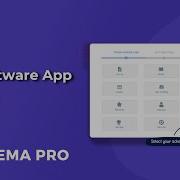 Add Software Application Schema To WordPress