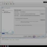Tugas PBO Netbeans Membuat Method Dan Parameter
