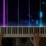 Midi Visualizer Performance Testing With Keysight