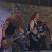 Brutal Assault 2016 Insomnium While We Sleep