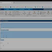 How To Use MATLAB Online And Getting Started With Coding